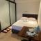 The Hub District Garden Suites - 马尼拉