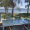 Lakeside Forster Holiday Park