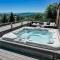 Vinica Castle Boutique & Spa Hotel