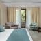 Pirin Park Hotel