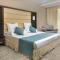 Pirin Park Hotel