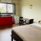 Waterland Suites
