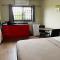 Waterland Suites