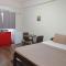 Waterland Suites