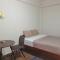 Waterland Suites
