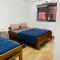 Waterland Suites - Paramaribo