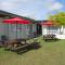 Parkview Motel