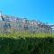 Appartement Cosy Caen