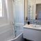 Appartement Cosy Caen
