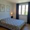 Appartement Cosy Caen - 凯恩