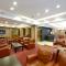Grand Unal Hotel