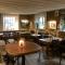 The Mousetrap Inn