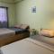Waterland Suites - Paramaribo
