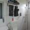 Waterland Suites - Paramaribo