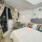 Azure North Monaco Tower Unit 2114 - 圣费尔南多