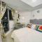 Azure North Monaco Tower Unit 2114 - 圣费尔南多