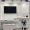 Azure North Monaco Tower Unit 2114 - 圣费尔南多