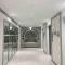 Azure North Monaco Tower Unit 2114 - 圣费尔南多