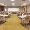 Holiday Inn Memphis-University of Memphis by IHG - ممفيس