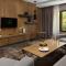 Pirin Park Hotel