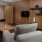 Pirin Park Hotel