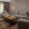 Pirin Park Hotel