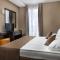 Pirin Park Hotel