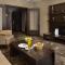 Pirin Park Hotel
