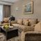 Pirin Park Hotel
