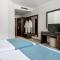 Pirin Park Hotel