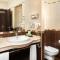 Pirin Park Hotel