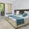 Pirin Park Hotel
