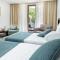 Pirin Park Hotel