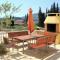 Apartment Slano 3183c