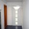 Apartments with a parking space Slano, Dubrovnik - 3183 - سلانو