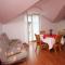 Apartments with a parking space Slano, Dubrovnik - 3183 - سلانو