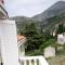 Apartments with a parking space Slano, Dubrovnik - 3183 - سلانو