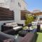 Villa Audrey
