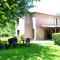 Los Olivos Loft