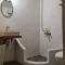 Cretan House Antonis