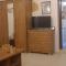 Cretan House Antonis