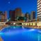 RH Princesa Hotel & Spa 4* Sup - Benidorm