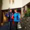 The Perisher Valley Hotel