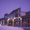 Foto: The Perisher Valley Hotel 20/34