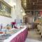 Rooms and apartments PALMA B&B
