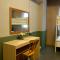 G Guesthouse Itaewon In Seoul