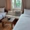 Hotel Blossom