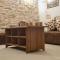 Cretan House Antonis