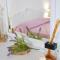 Il Bosco Guest House Subiaco