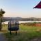 Seafront house with own private pier in Gunpoint, Schull, West Cork - Seafort
